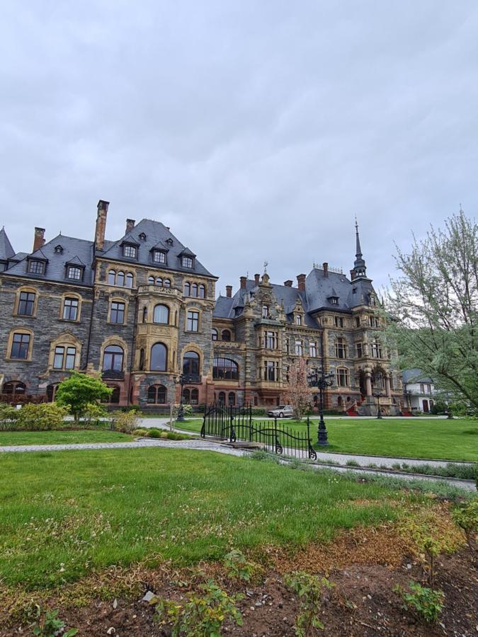 Ferienhaus Birute Commune fusionnée de Commune fusionnée de Bernkastel-Kues Extérieur photo